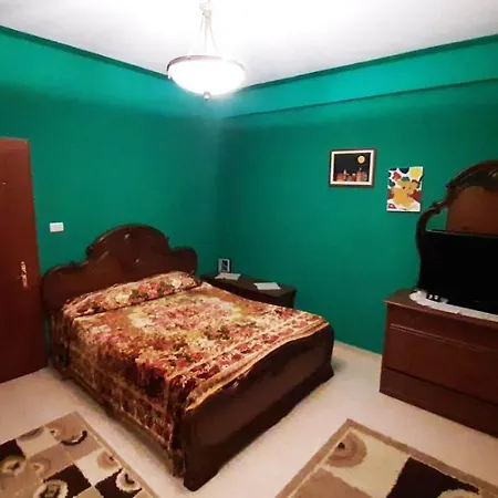 Fatjon's * شكودر